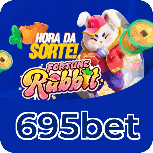 Download PC 695bet