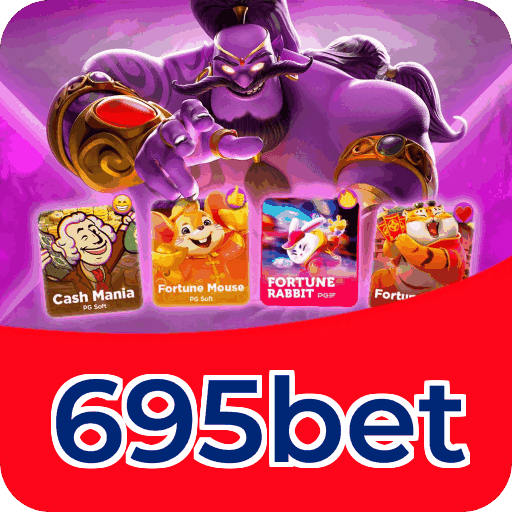 Fortune Tiger - RTP 96.81%