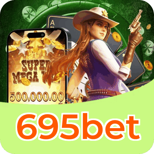 Programa VIP 695bet