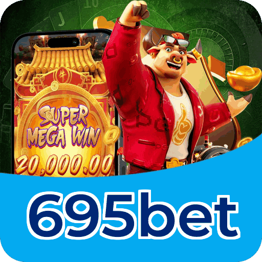 Cadastro 695bet