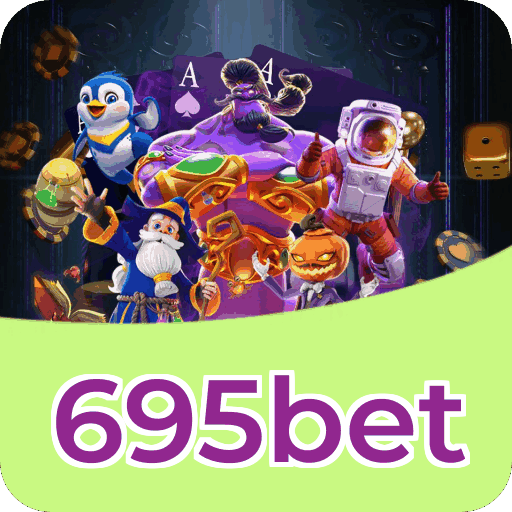 Equipe de suporte ao cliente da 695bet