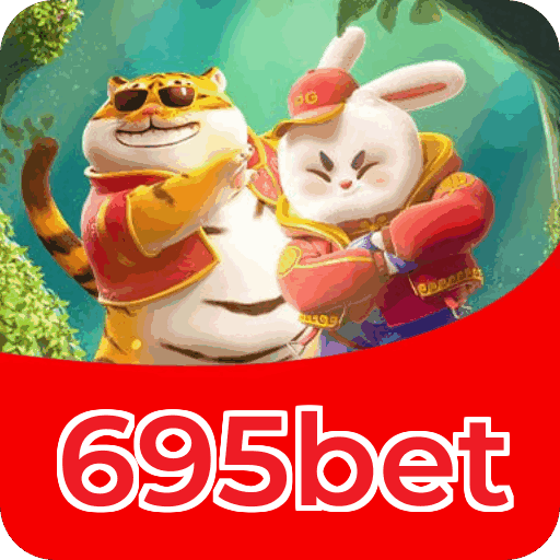 Fortune Dragon - RTP 96.96%