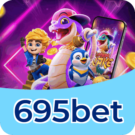 Baixar APK 695bet