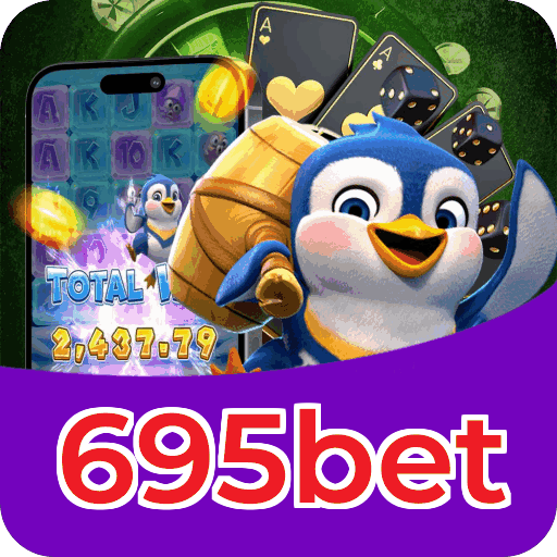 Suporte 695bet