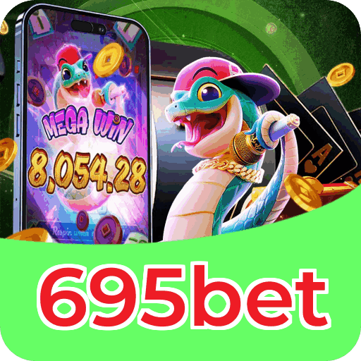 Promoções e bônus exclusivos da 695bet