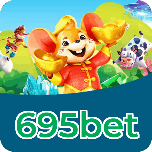 Slots Premium da PG Soft na 695bet