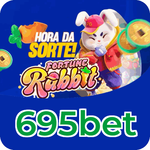 Apostas esportivas ao vivo na 695bet