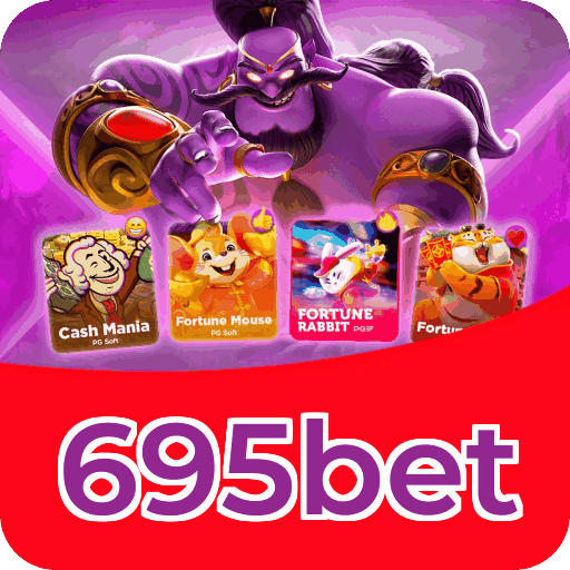 Cashback semanal 695bet