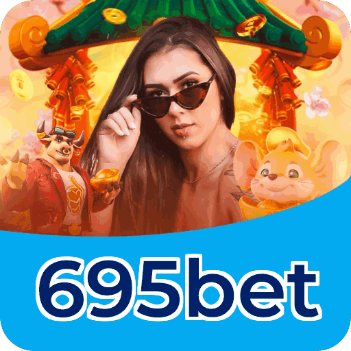 Dicas para ganhar na 695bet