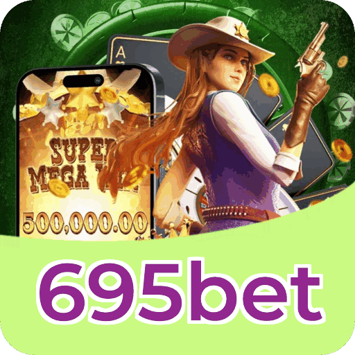 Lottery Clássica na 695bet
