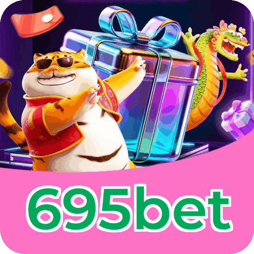 Fortune Dragon - Jogo temático asiático