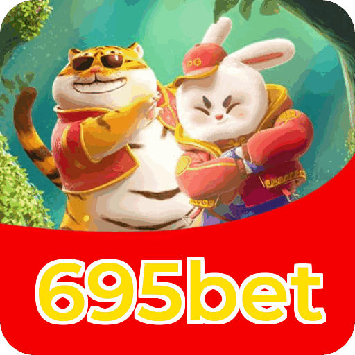 Jogos de Slot 500+