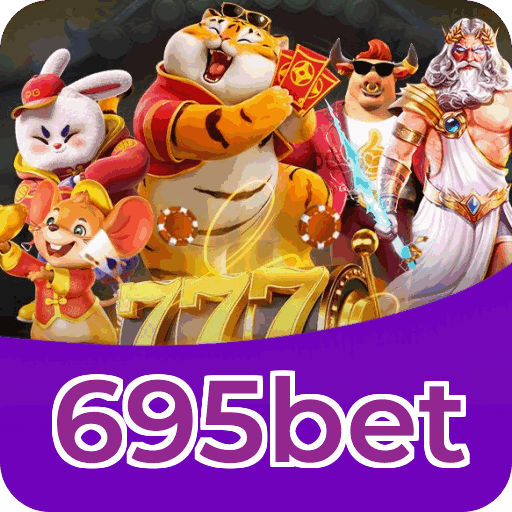 Segurança 695bet