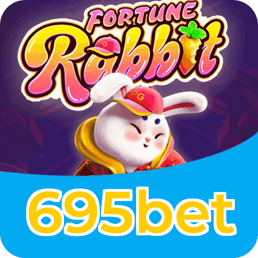 Fortune Rabbit - Slot Fortune series