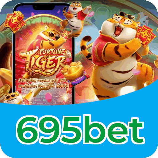 Reload Bonus 695bet