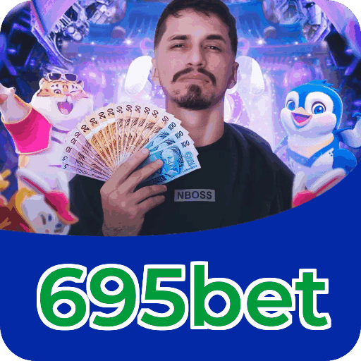 Fortune Rabbit - RTP 96.77%