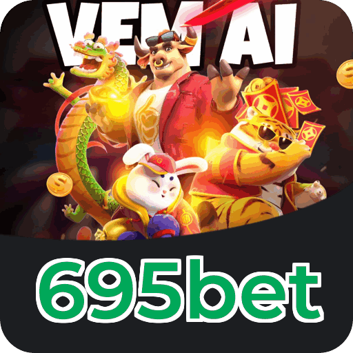 Instalar APK 695bet