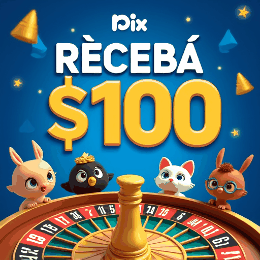 695bet
