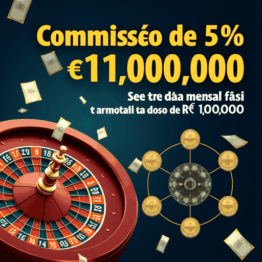 695bet