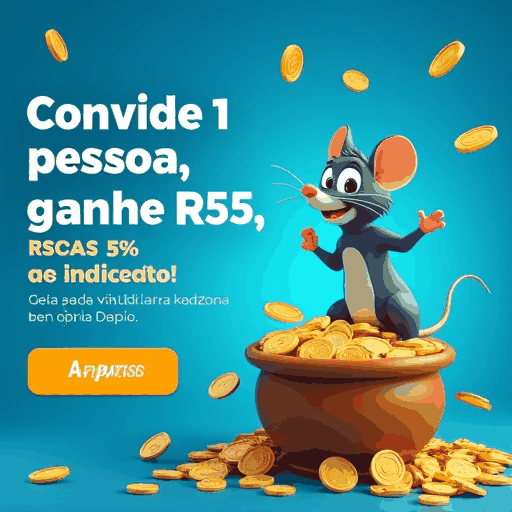 695bet