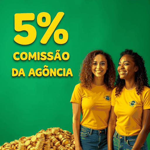 695bet