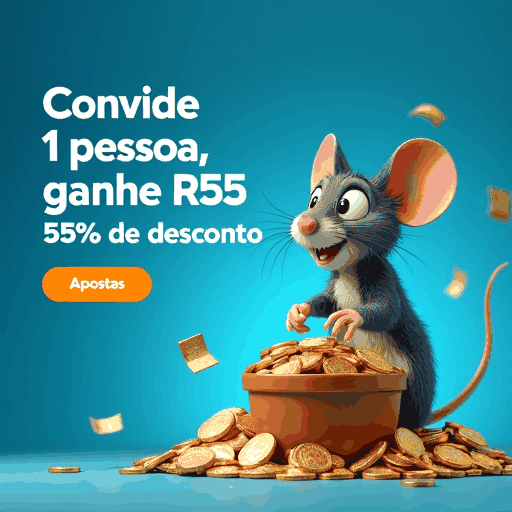 695bet