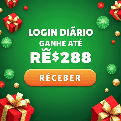 695bet