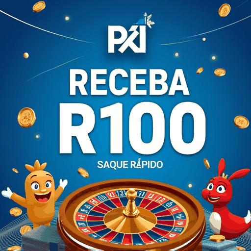 695bet