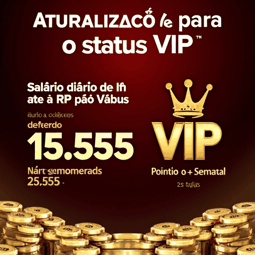 695bet