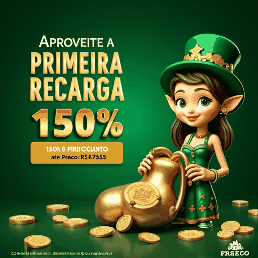 695bet