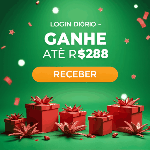 695bet