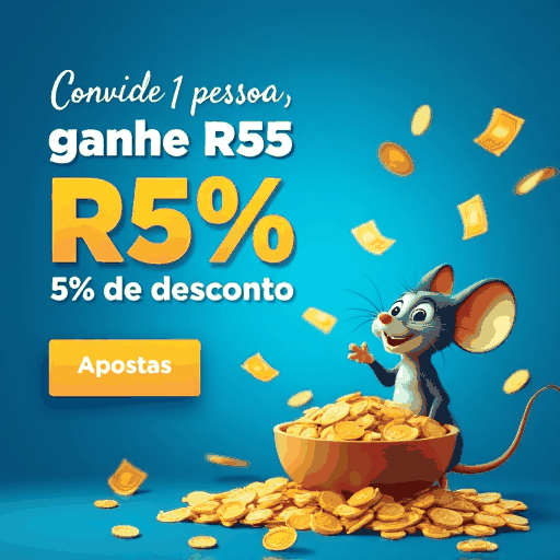 695bet