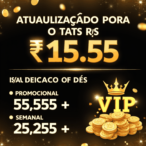 695bet
