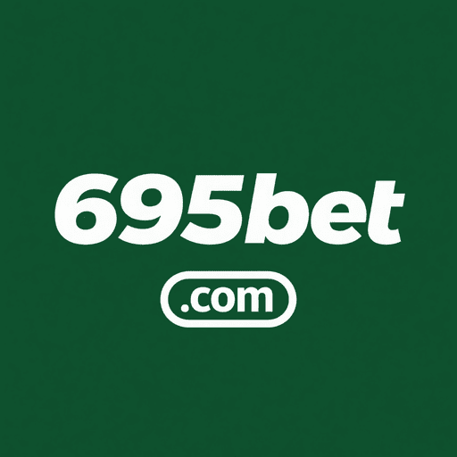 695bet