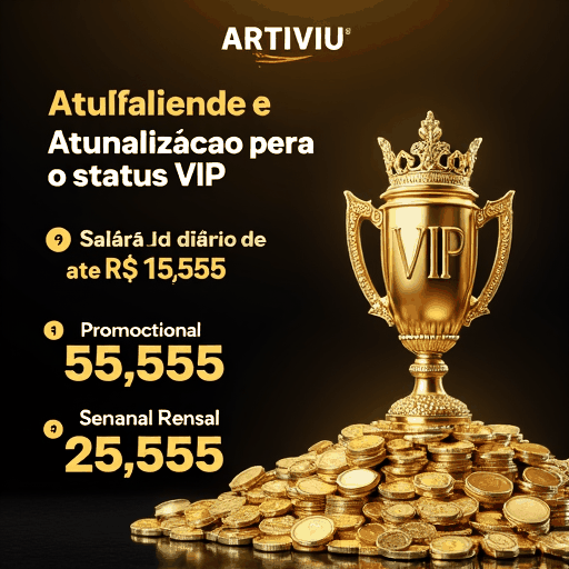 695bet