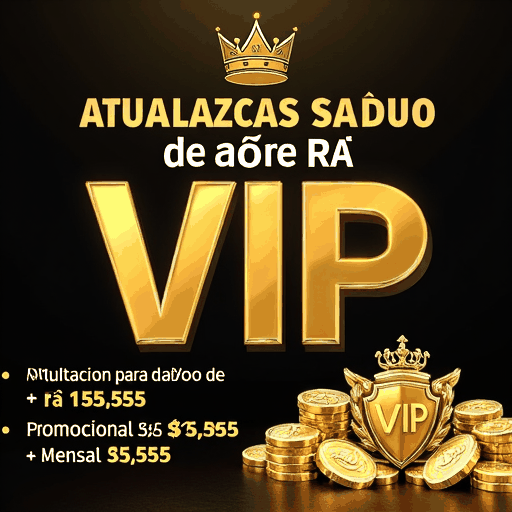 695bet