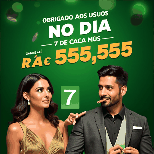 695bet