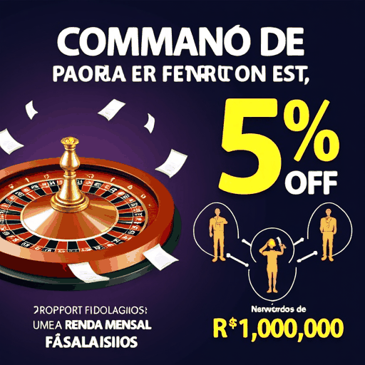 695bet