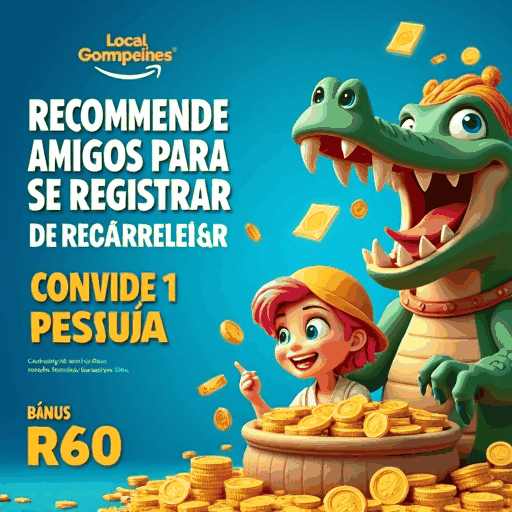 695bet