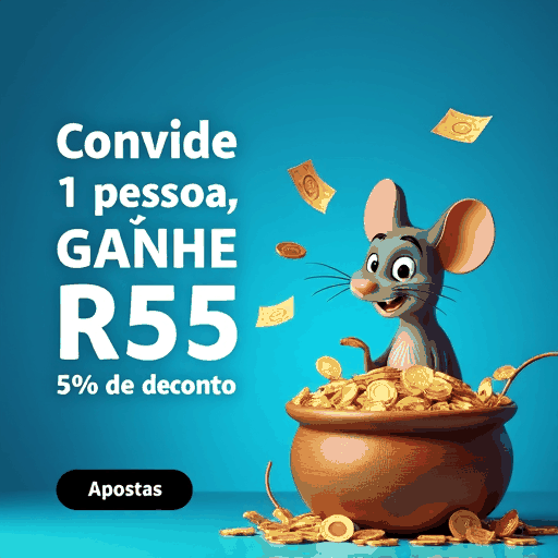 695bet