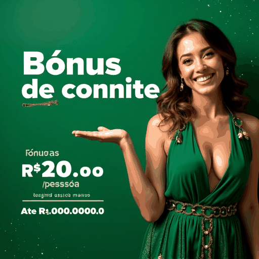 695bet