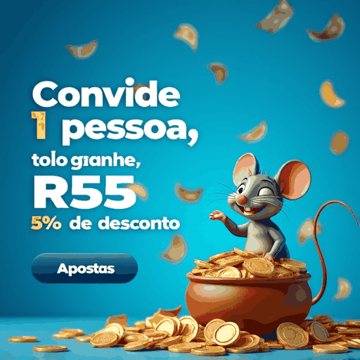 695bet