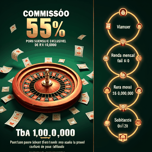 695bet