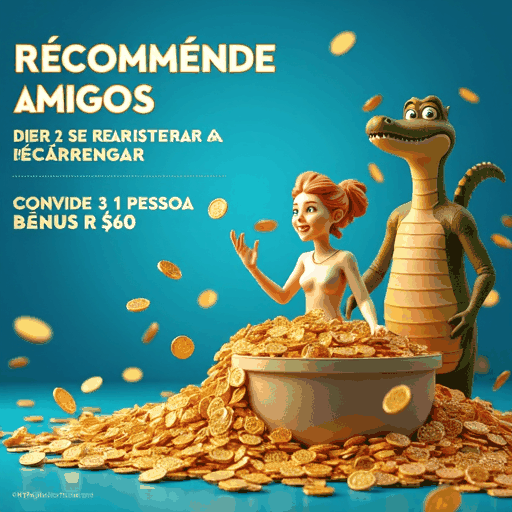 695bet