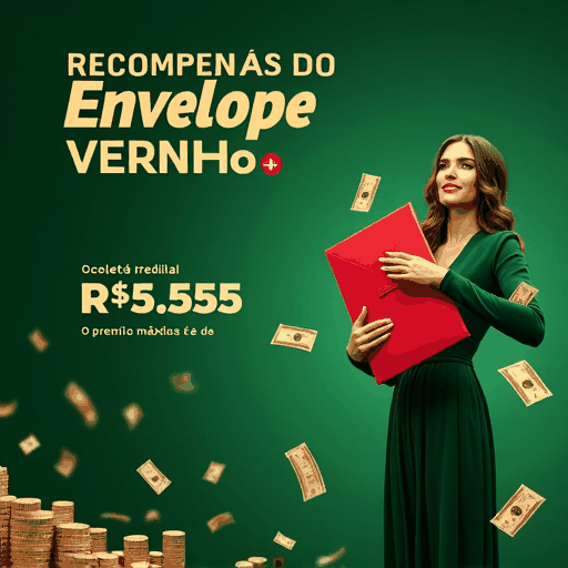 695bet