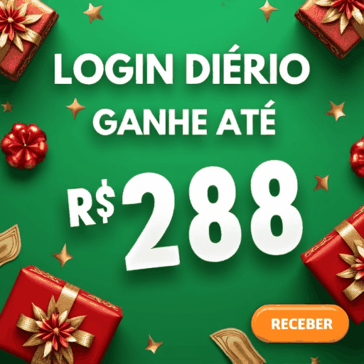 695bet