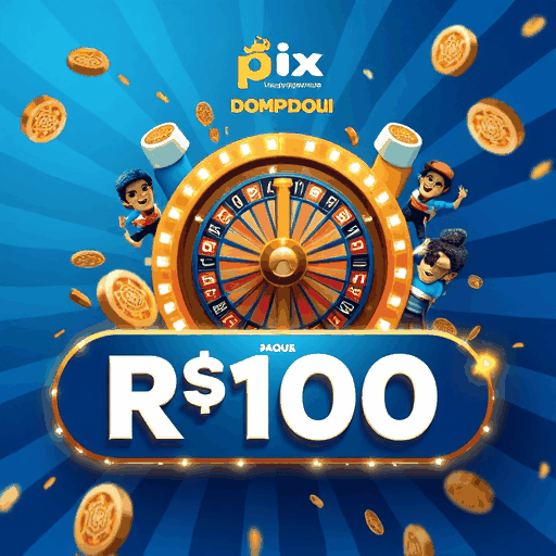 695bet