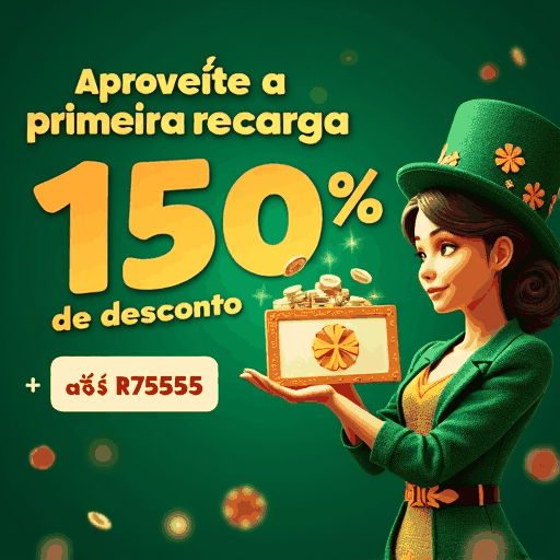 695bet