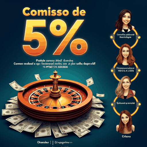 695bet