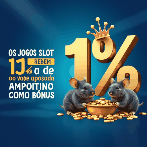 695bet